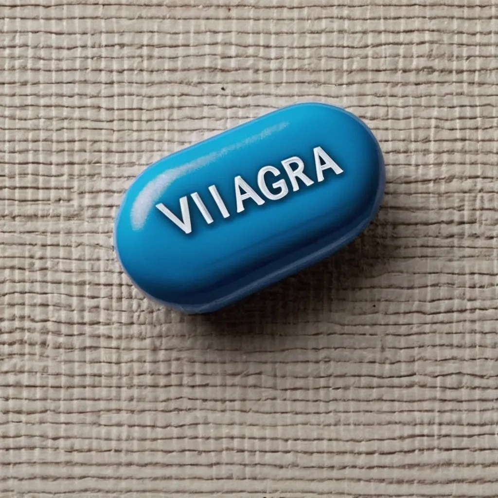 Prix viagra suisse numéro 2